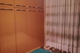 Четиристаен панелен апартамент за продажба в кв„Ален Мак"